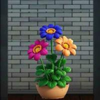 play G2M-Locked-In-Brick-House