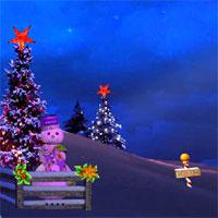 play Mirchi-Christmas-Suspense-Gift-3