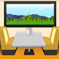 play Escape-New-Hampshire