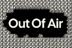 play Out Of Air