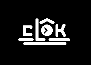 play Clok