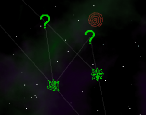 play Spaceship Management