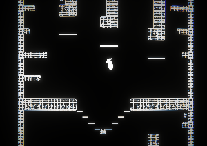 play The Curse Of Balubu