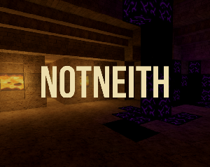 play Notneith