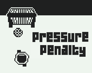 play Pressure Penalty