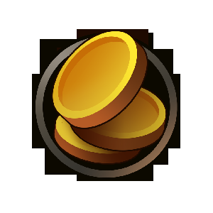 play Astropeddler