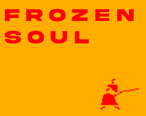 play Frozen Soul