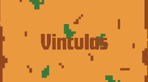 play Vinculas