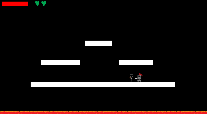 play A Game Of Swing
