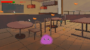play Gulp