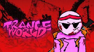 play Trance World