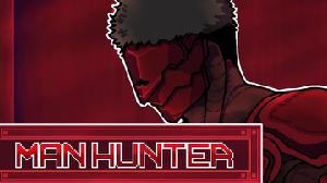 play Manhunter