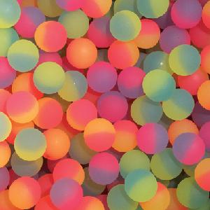 play Storm - Bouncing Balls