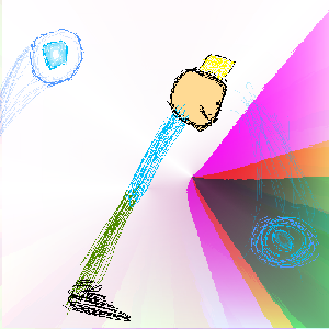 play Speed Rise