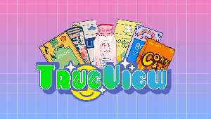 play True View