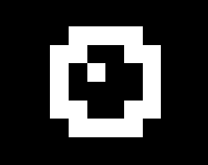 play Jump4Eye