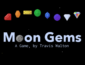 play Moon Gems