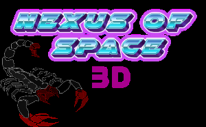 play Nexus-Of-Space 3D