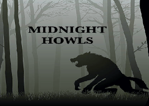 play Midnight Howls
