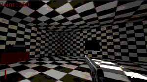 play Hellbound Survivors Test Demo