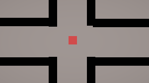 play Life Demo