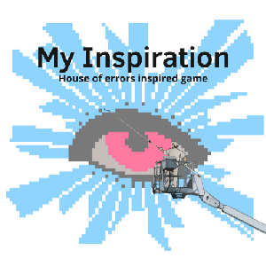 play My Inspiration