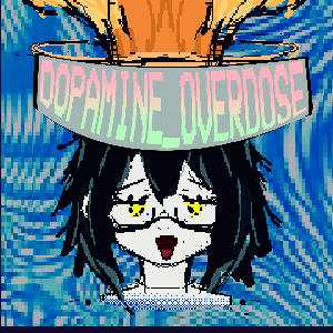 play Dopamine_Overdose