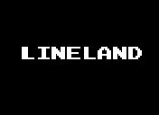 play Lineland