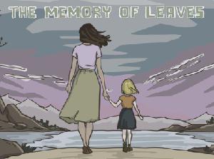 play The Memory Of Leaves