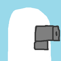 play Revolver Science