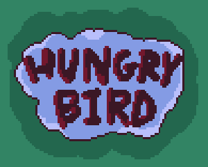 play Hungry Bird