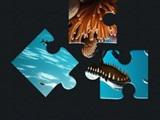 play Italian Brainrot Jigsaw