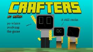 play Crafters