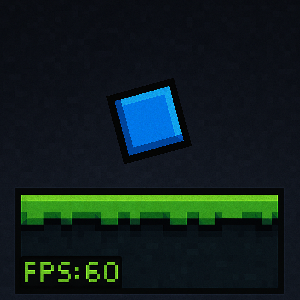 play Test Fps