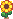 play Generic Farminggame