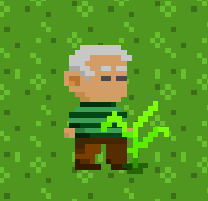 play Petal Heaven
