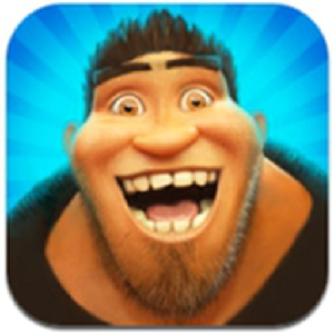 play Flappy Grug Web Edition
