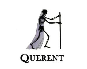 play Querent: A Really Bad If