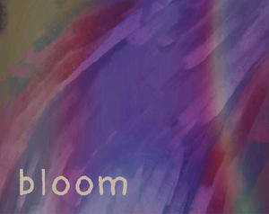 play Bloom