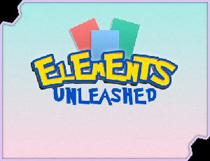play Elements Unleashed