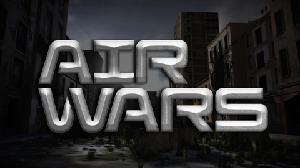 play Air Wars