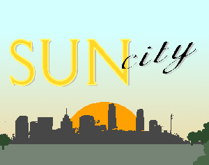 play Sun City