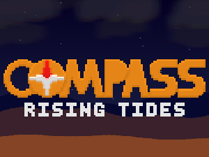 play Compass 2: Rising Tides