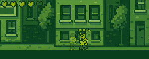 play Beatupguy