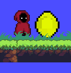 play Hunt Of The Coin