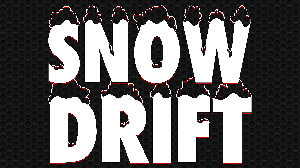 play Snow Drift