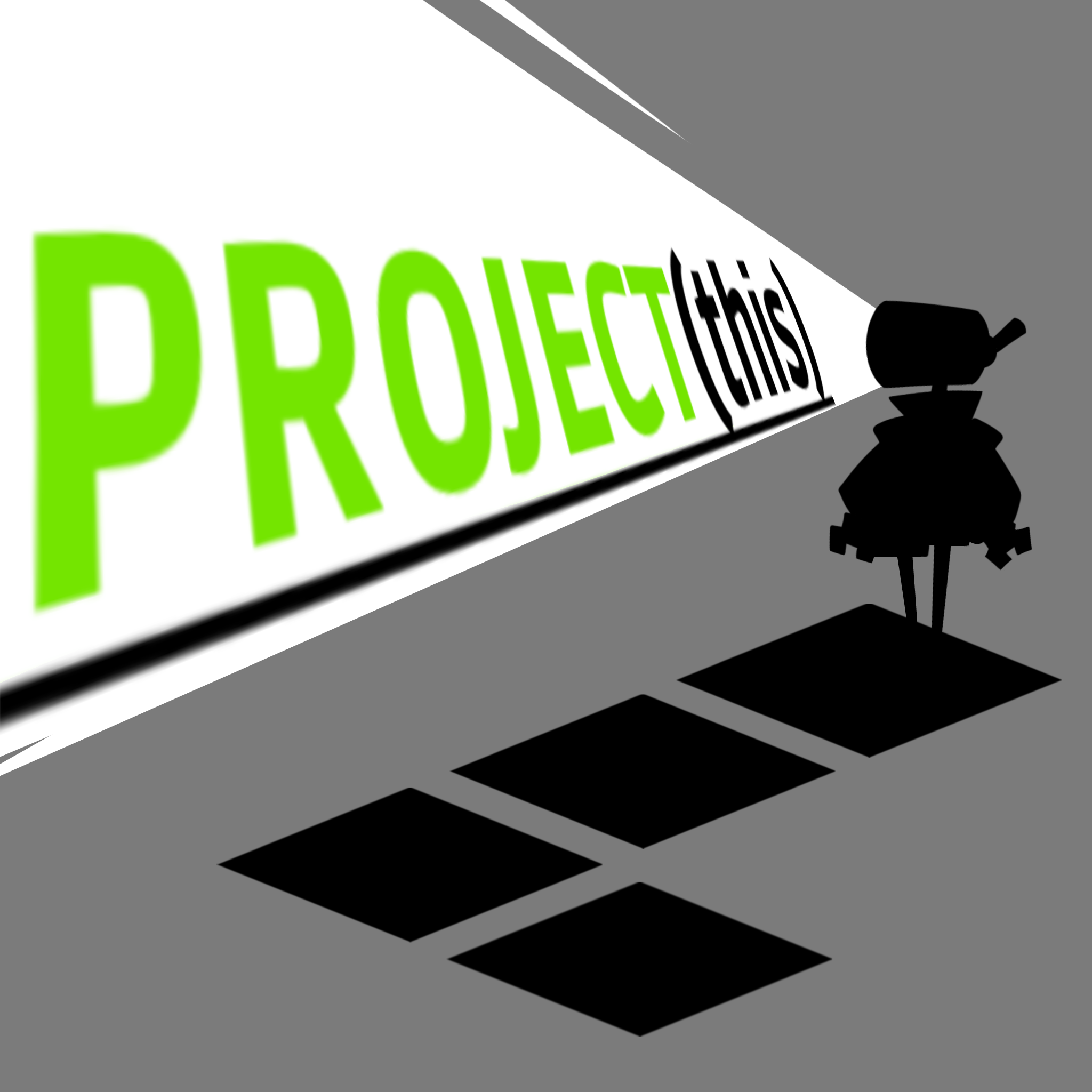play Project(This)
