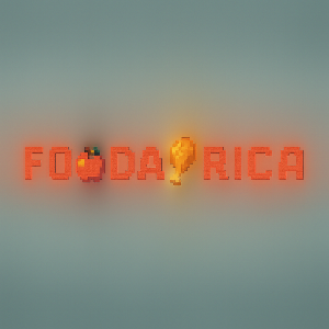 play Foodabrica