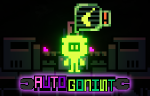 play Autogonist