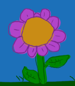 play Plant Guardian